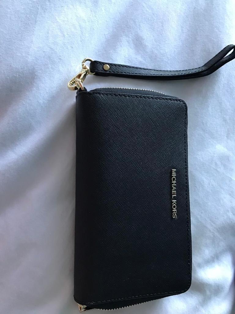 house of fraser michael kors purse